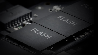 Apple tiene un nuevo sistema de ficheros bajo la manga, y es más importante de lo que parece